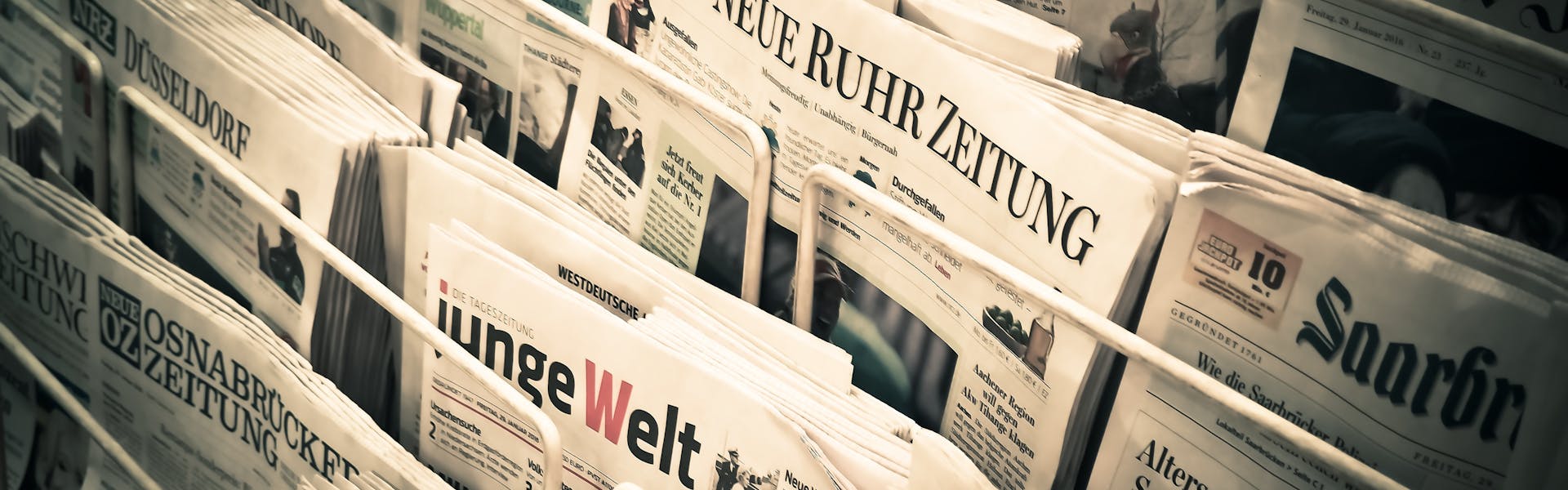 Noticias - GAMC