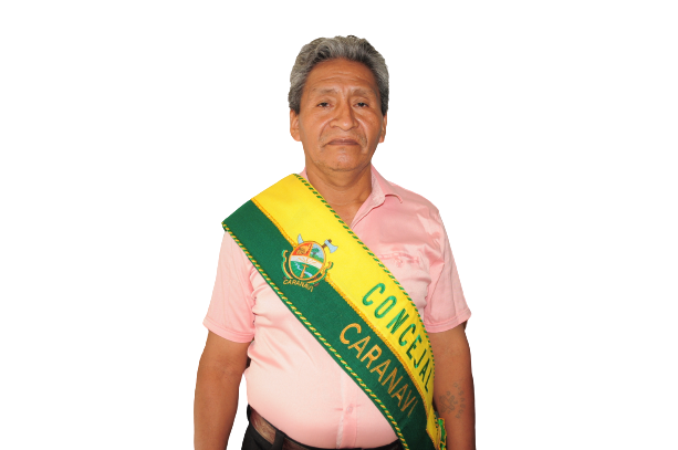 SECRETARIO